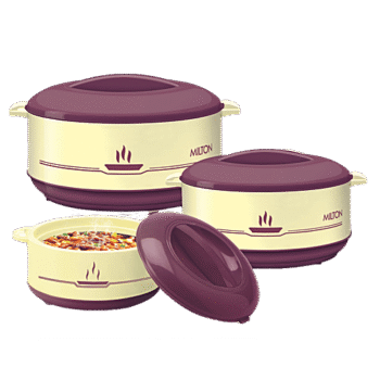 Buffet Gift Set