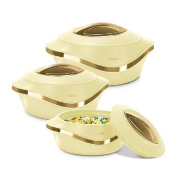 Pearl Gift Set Sr.