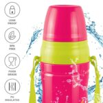 61Oq9HmY-DL._SL1500-1.jpg