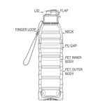 51AVEFoqvmL._SL1150-1.jpg