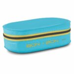 Bon_Bon_Tiffin_Cyan_1-1.jpg