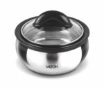 Clarion Casserole-2000