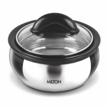 Clarion Casserole-2000