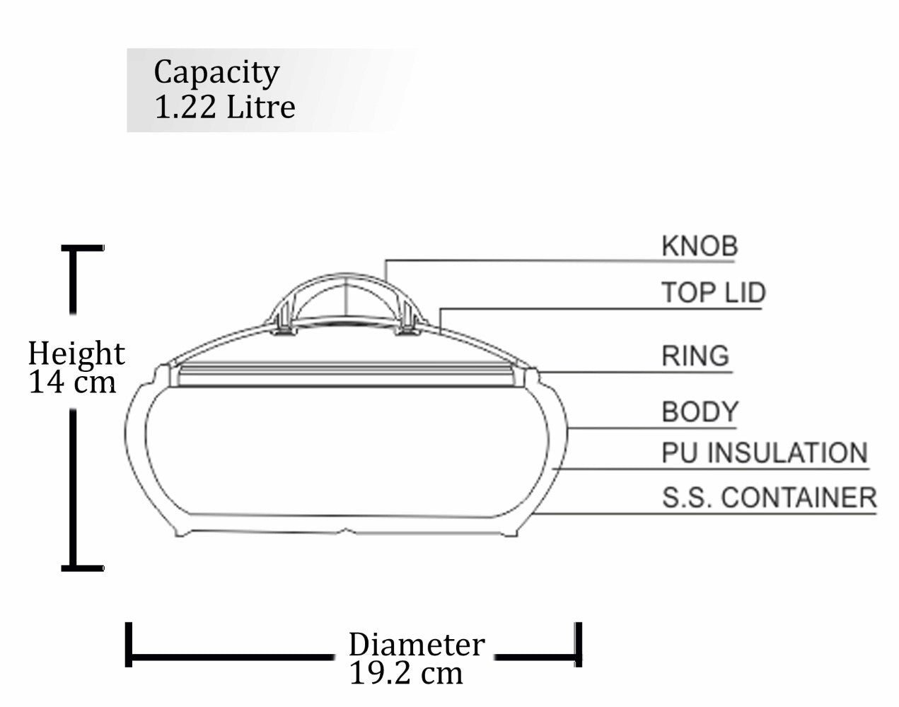 Clarion_1500_Steel_5.jpg