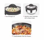 Clarion_Jr_Stainless_Steel_Gift_Set_Casserole_with_Glass_Lid_Set_of_3_Steelplain_1-1.jpg