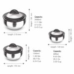 Clarion_Jr_Stainless_Steel_Gift_Set_Casserole_with_Glass_Lid_Set_of_3_Steelplain_1-1.jpg