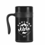 Cosmic_Mug_500_Black_1-1.jpg