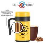 Cosmic_Mug_500_Black_1-1.jpg