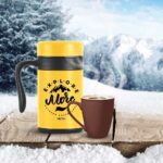 Cosmic_Mug_500_Black_1-1.jpg
