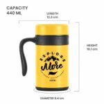 Cosmic_Mug_500_Black_1-1.jpg