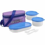 Double_Decker_Blue_3-1.jpg