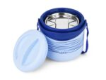 Econa_2_Blue_1_2-1.jpg