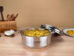 Galaxia_Casserole_set_1-1.jpg