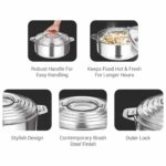 Galaxia_Casserole_set_1-1.jpg