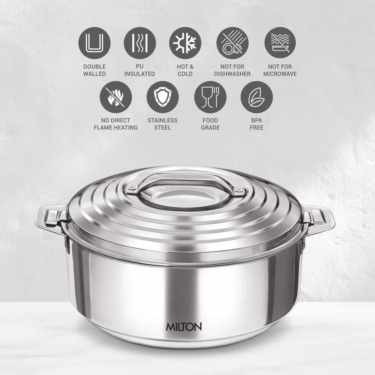 Galaxia_Casserole_2500_5-1.jpg