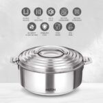 Galaxia_Casserole_set_1.jpg