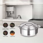 Galaxia_Casserole_set_1-1.jpg