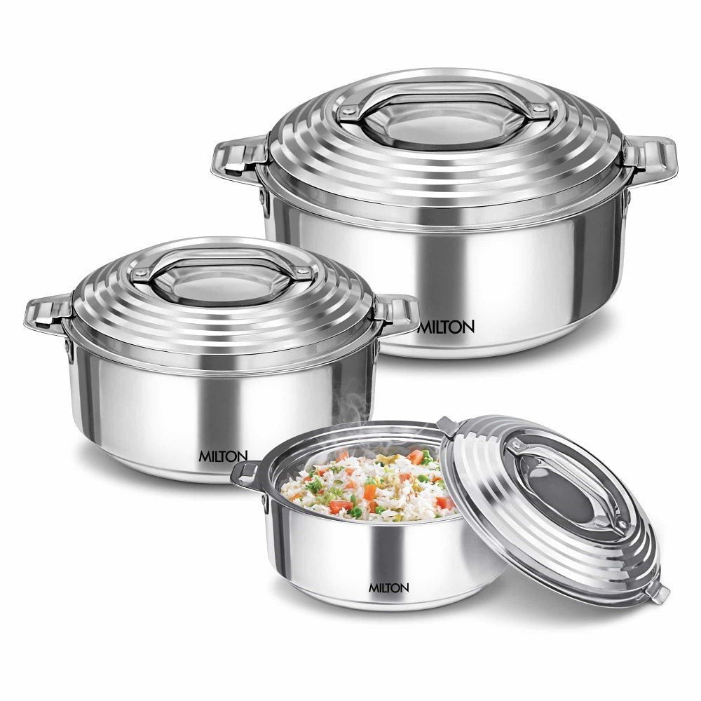 Galaxia_Casserole_set_1-1.jpg