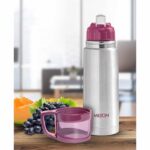Glassy_350_Pink_1-1.jpg