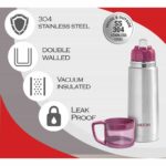 Glassy_350_Pink_1-1.jpg