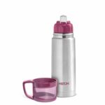 Glassy_350_Pink_1-1.jpg