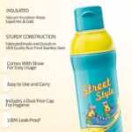 Kool_Active_600_Blue_1-1.jpg