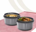 Nutri_Lunch_Black_1-1.jpg