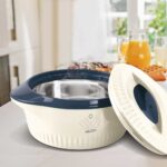 Royal_Casserole_3pc_JR_Gift_Set_Blue_1.jpg
