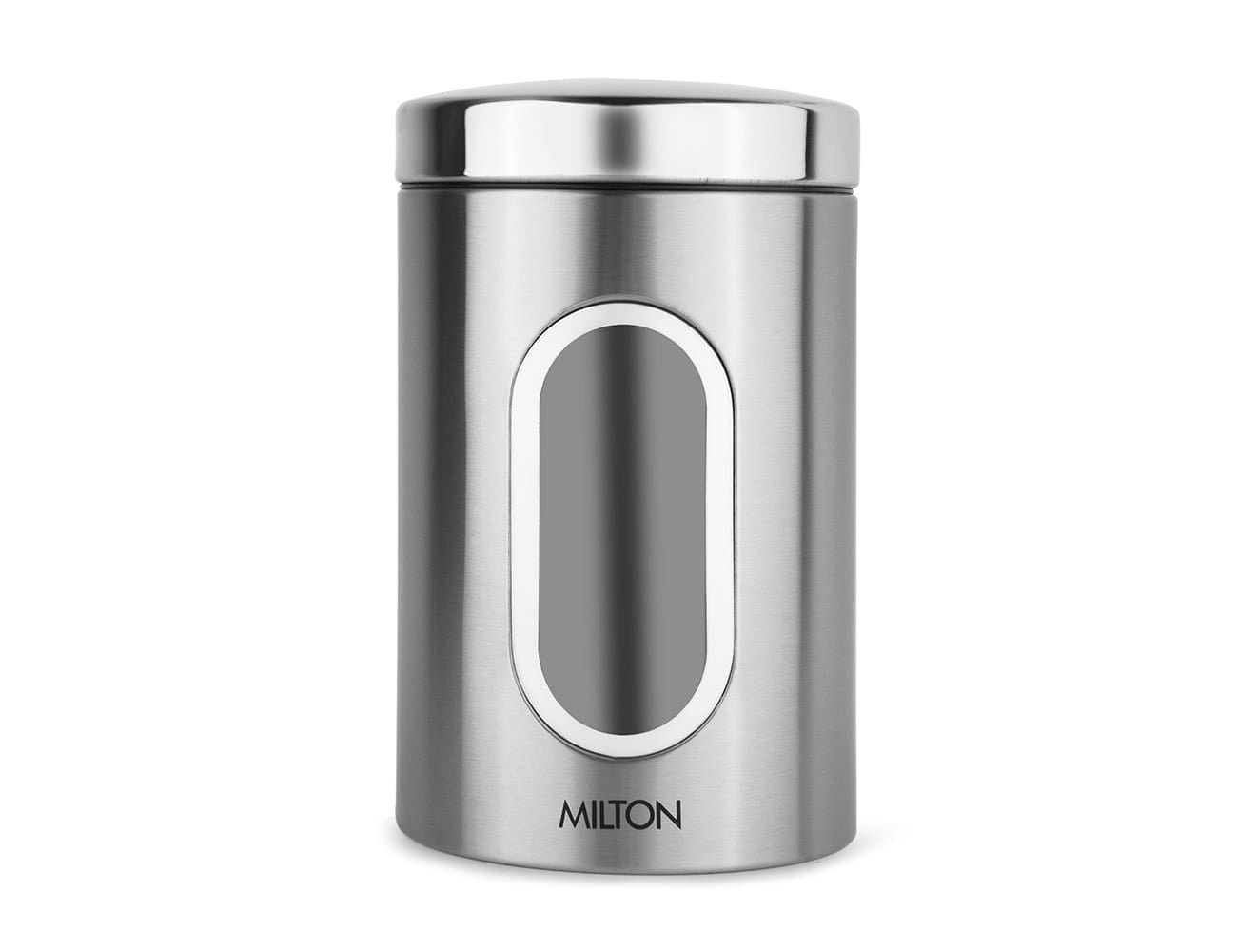 Steel_clear_round_1.5l_steel_1.jpg