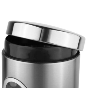 Heavy Stainless Steel Kitchen Cooking Tool Set