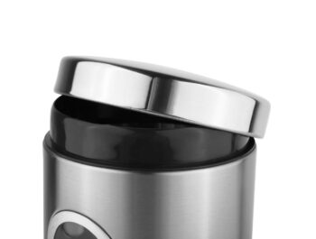 Heavy Stainless Steel Kitchen Cooking Tool Set