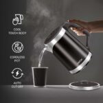 Vienna_electric_kettle_4.jpg