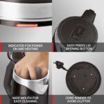 Vienna_electric_kettle_5.jpg