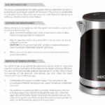 Triply Stainless Steel Deep Kadhai with Lid