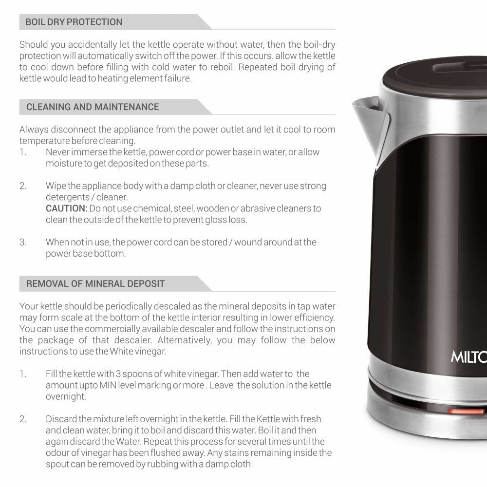 Vienna_electric_kettle_7.jpg