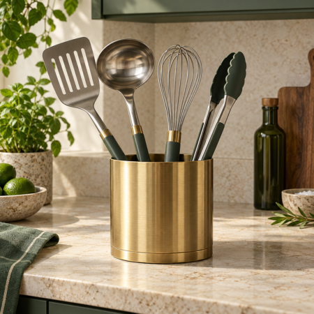 Kitchen Tools