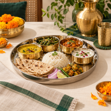 Serveware