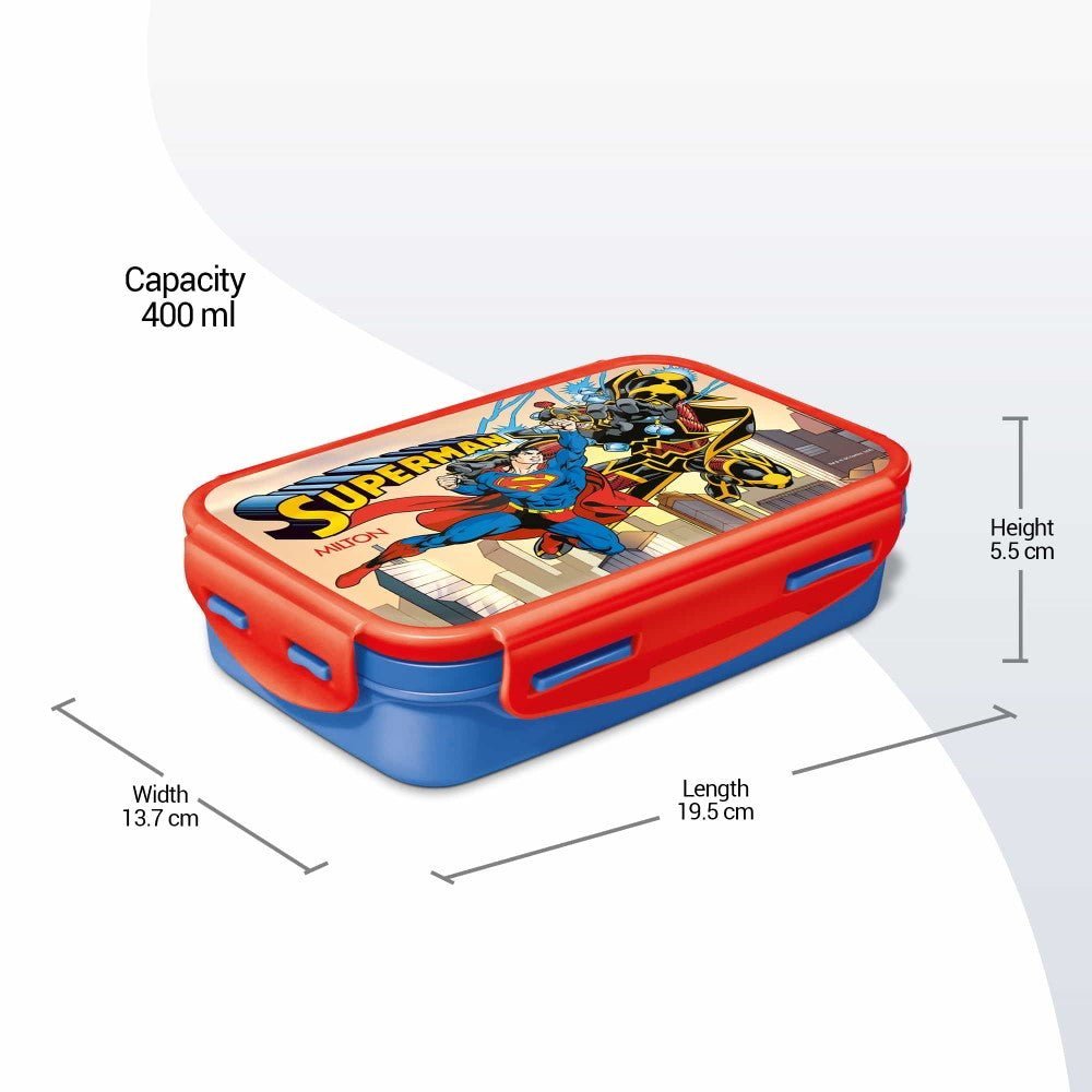 steely_prime_tiffin_Mini_Blue_7.jpg